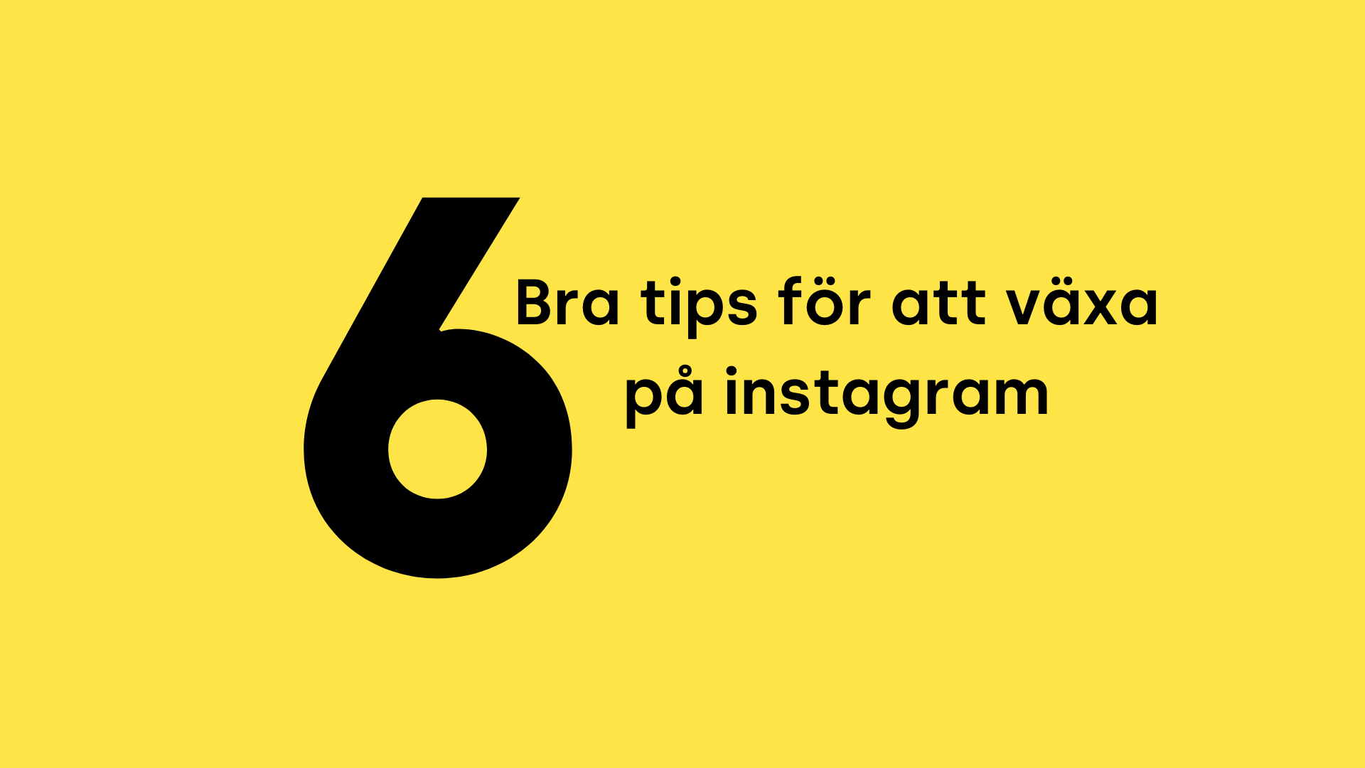 6 bra tips insta